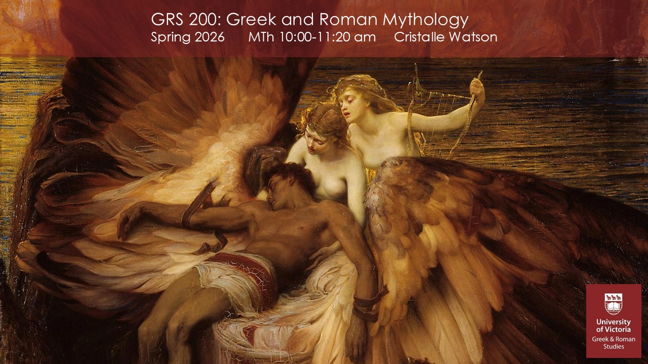 Overview of the cultures that interacted with the Greek world during the Bronze Age through the Hellenistic period.